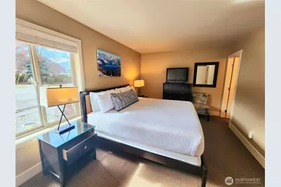 1 Beach 585-N, Manson, WA 98831 - Photo 10