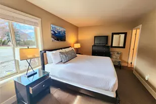 1 Beach 585-N, Manson, WA 98831 - Photo 10