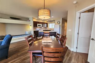 1 Beach 585-N, Manson, WA 98831 - Photo 8