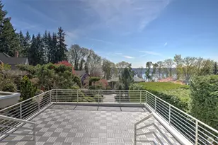 8158 W Mercer Way, Mercer Island, WA 98040 - Photo 30