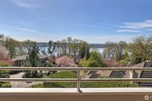 8158 W Mercer Way, Mercer Island, WA 98040 - Photo 34