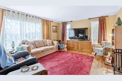 704 Essex Avenue, Aberdeen, WA 98520 - Photo 4