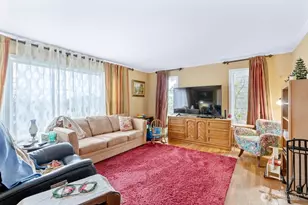 704 Essex Ave, Aberdeen, WA 98520 - Photo 4