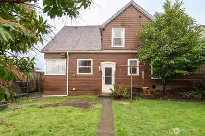 704 Essex Avenue, Aberdeen, WA 98520 - Photo 34