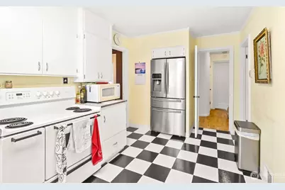 704 Essex Avenue, Aberdeen, WA 98520 - Photo 12