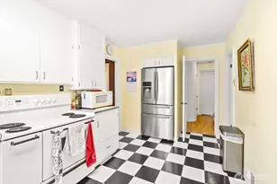 704 Essex Ave, Aberdeen, WA 98520 - Photo 12