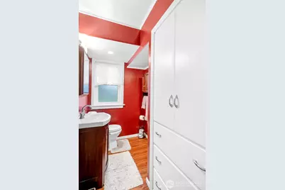 704 Essex Avenue, Aberdeen, WA 98520 - Photo 14