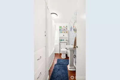 704 Essex Avenue, Aberdeen, WA 98520 - Photo 22