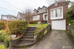 704 Essex Ave, Aberdeen, WA 98520 - Photo 38