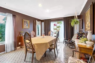 704 Essex Ave, Aberdeen, WA 98520 - Photo 6