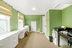 704 Essex Ave, Aberdeen, WA 98520 - Photo 24