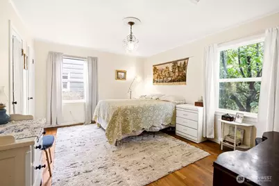 704 Essex Avenue, Aberdeen, WA 98520 - Photo 16