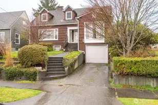 704 Essex Ave, Aberdeen, WA 98520 - Photo 1