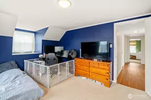 704 Essex Ave, Aberdeen, WA 98520 - Photo 26