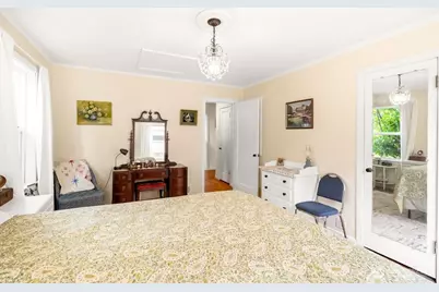 704 Essex Avenue, Aberdeen, WA 98520 - Photo 18