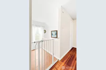 704 Essex Avenue, Aberdeen, WA 98520 - Photo 20