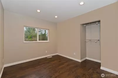 42801 264th Avenue SE, Enumclaw, WA 98022 - Photo 18