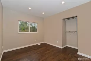 42801 264th Ave SE, Enumclaw, WA 98022 - Photo 18