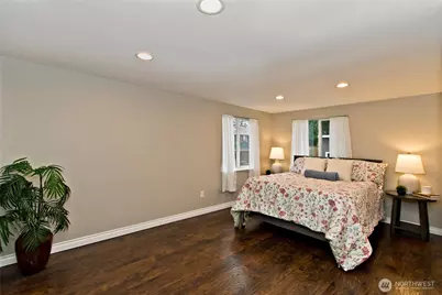 42801 264th Avenue SE, Enumclaw, WA 98022 - Photo 16