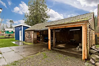 42801 264th Avenue SE, Enumclaw, WA 98022 - Photo 26