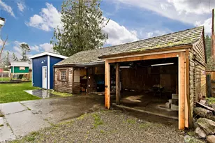 42801 264th Ave SE, Enumclaw, WA 98022 - Photo 26