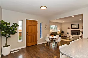 42801 264th Ave SE, Enumclaw, WA 98022 - Photo 4