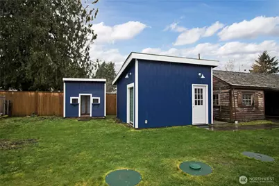 42801 264th Avenue SE, Enumclaw, WA 98022 - Photo 20