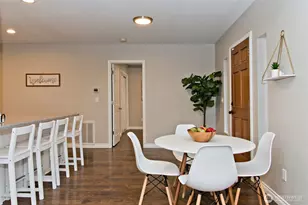 42801 264th Ave SE, Enumclaw, WA 98022 - Photo 10