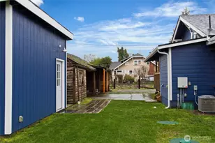 42801 264th Ave SE, Enumclaw, WA 98022 - Photo 22