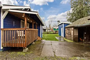 42801 264th Ave SE, Enumclaw, WA 98022 - Photo 24