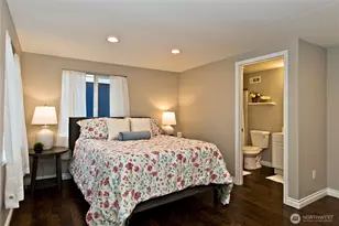 42801 264th Ave SE, Enumclaw, WA 98022 - Photo 14