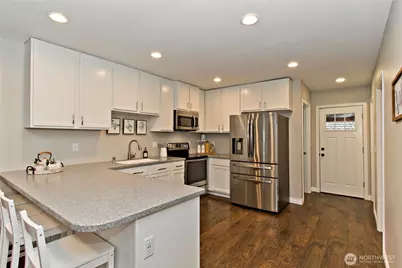 42801 264th Avenue SE, Enumclaw, WA 98022 - Photo 6