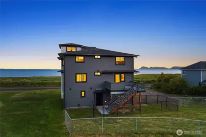 264 Stringtown Road, Ilwaco, WA 98624 - Photo 38