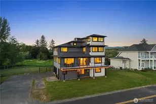 264 Stringtown Rd, Ilwaco, WA 98624 - Photo 1