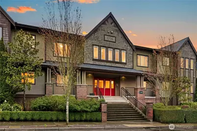1736 10th Avenue NE #C213, Issaquah, WA 98209 - Photo 1