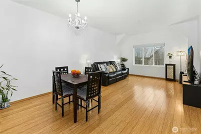 1736 10th Avenue NE #C213, Issaquah, WA 98209 - Photo 4