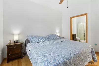 1736 10th Avenue NE #C213, Issaquah, WA 98209 - Photo 10