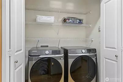 1736 10th Avenue NE #C213, Issaquah, WA 98209 - Photo 16