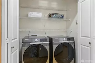 1736 10th Ave NE, Issaquah, WA 98209 - Photo 16