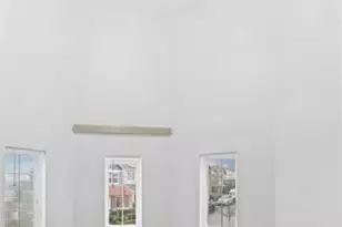 1736 10th Ave NE, Issaquah, WA 98209 - Photo 12