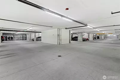 1736 10th Avenue NE #C213, Issaquah, WA 98209 - Photo 20