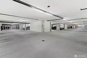 1736 10th Ave NE, Issaquah, WA 98209 - Photo 20