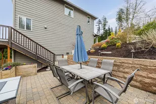 20208 13th Ave W, Lynnwood, WA 98036 - Photo 24