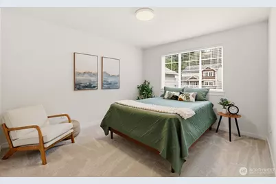 20208 13th Avenue W, Lynnwood, WA 98036 - Photo 18