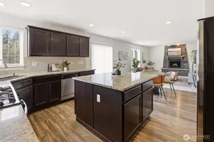 20208 13th Ave W, Lynnwood, WA 98036 - Photo 8