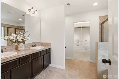 20208 13th Avenue W, Lynnwood, WA 98036 - Photo 12