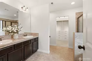 20208 13th Ave W, Lynnwood, WA 98036 - Photo 12