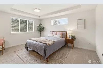 20208 13th Avenue W, Lynnwood, WA 98036 - Photo 10