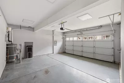 20208 13th Avenue W, Lynnwood, WA 98036 - Photo 30