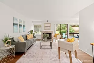 11312 39th Ave NE, Seattle, WA 98125 - Photo 4